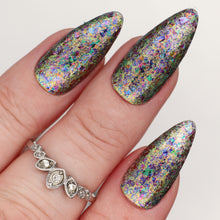Load image into Gallery viewer, Ard As Nails - Arwen
