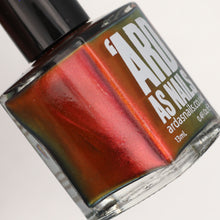 Load image into Gallery viewer, Ard As Nails - Balrog
