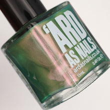 Load image into Gallery viewer, Ard As Nails - Dr Feelgood
