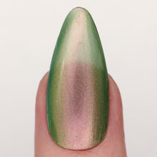 Load image into Gallery viewer, Ard As Nails - Dr Feelgood
