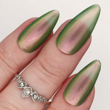 Load image into Gallery viewer, Ard As Nails - Dr Feelgood
