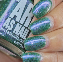 Load image into Gallery viewer, Ard As Nails - Witches Brew

