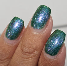 Load image into Gallery viewer, Ard As Nails - Witches Brew
