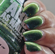 Load image into Gallery viewer, Ard As Nails - Witches Brew
