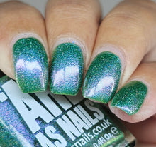 Load image into Gallery viewer, Ard As Nails - Witches Brew

