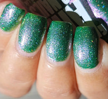 Load image into Gallery viewer, Ard As Nails - Witches Brew
