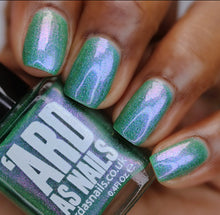 Load image into Gallery viewer, Ard As Nails - Witches Brew
