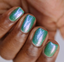 Load image into Gallery viewer, Ard As Nails - Witches Brew

