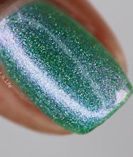 Load image into Gallery viewer, Ard As Nails - Witches Brew
