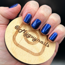 Load image into Gallery viewer, Victorian Varnish - Living In A Lunar Spell
