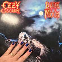 Load image into Gallery viewer, Victorian Varnish - Living In A Lunar Spell
