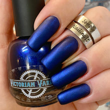 Load image into Gallery viewer, Victorian Varnish - Living In A Lunar Spell
