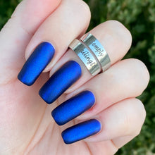 Load image into Gallery viewer, Victorian Varnish - Living In A Lunar Spell
