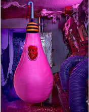 Load image into Gallery viewer, Celestial Concoctions - Cotton Candy Cocoon - SALT SOAK
