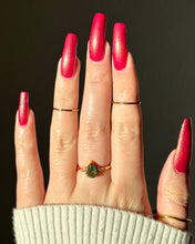 Load image into Gallery viewer, Cracked Polish - Curse In Bloom
