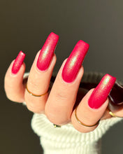 Load image into Gallery viewer, Cracked Polish - Curse In Bloom
