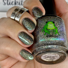 Load image into Gallery viewer, Ribbits - St. Augustine Lighthouse
