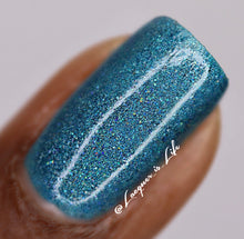 Load image into Gallery viewer, Ard As Nails - Super Duper Mart
