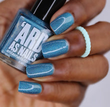 Load image into Gallery viewer, Ard As Nails - Super Duper Mart
