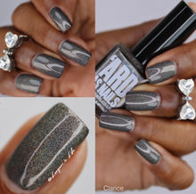 Load image into Gallery viewer, Ard As Nails - Clarice
