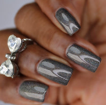 Load image into Gallery viewer, Ard As Nails - Clarice
