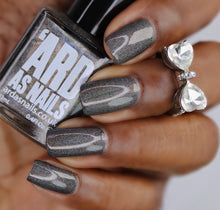 Load image into Gallery viewer, Ard As Nails - Clarice
