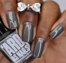 Load image into Gallery viewer, Ard As Nails - Clarice
