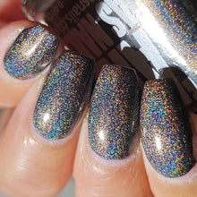Load image into Gallery viewer, Ard As Nails - Clarice
