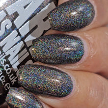 Load image into Gallery viewer, Ard As Nails - Clarice
