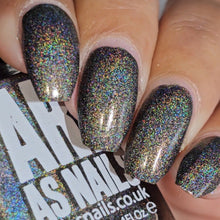 Load image into Gallery viewer, Ard As Nails - Clarice

