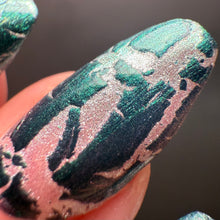 Load image into Gallery viewer, Sassy Cats Lacquer - Save Me From the Dark
