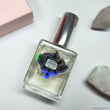 Load image into Gallery viewer, LynBDesigns - Eau de Shire - Spray Fragrance
