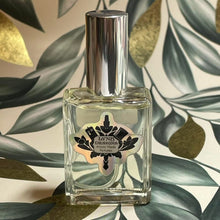 Load image into Gallery viewer, LynBDesigns - Eau de Shire - Spray Fragrance
