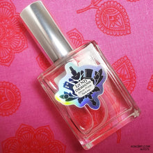 Load image into Gallery viewer, LynBDesigns - Eau de Shire - Spray Fragrance
