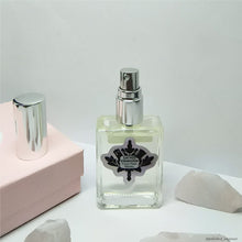 Load image into Gallery viewer, LynBDesigns - Eau de Shire - Spray Fragrance
