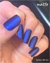 Load image into Gallery viewer, Victorian Varnish - Living In A Lunar Spell
