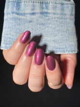 Load image into Gallery viewer, Cracked Polish - 7-String Viper
