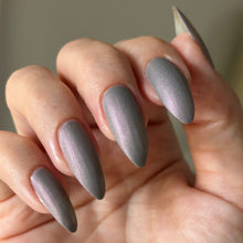 Load image into Gallery viewer, Sassy Cats Lacquer - Epic Fantasy
