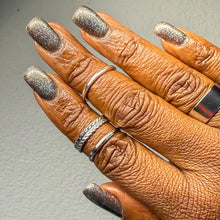 Load image into Gallery viewer, Peculiar Polish - Whiskey in the Jar
