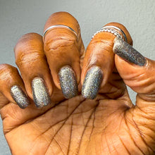 Load image into Gallery viewer, Peculiar Polish - Whiskey in the Jar
