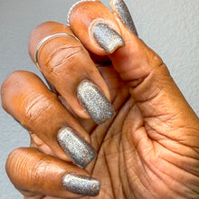 Load image into Gallery viewer, Peculiar Polish - Whiskey in the Jar
