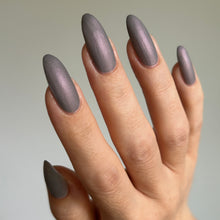 Load image into Gallery viewer, Sassy Cats Lacquer - Epic Fantasy
