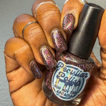 Load image into Gallery viewer, Peculiar Polish - Arcadia
