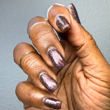 Load image into Gallery viewer, Peculiar Polish - Arcadia
