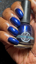 Load image into Gallery viewer, Victorian Varnish - Living In A Lunar Spell
