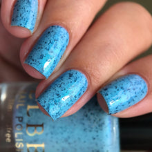 Load image into Gallery viewer, Elbe - Bring Me to Life
