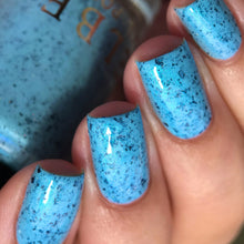 Load image into Gallery viewer, Elbe - Bring Me to Life
