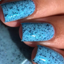 Load image into Gallery viewer, Elbe - Bring Me to Life
