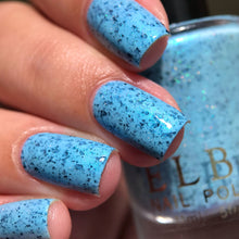 Load image into Gallery viewer, Elbe - Bring Me to Life
