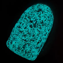 Load image into Gallery viewer, Victorian Varnish - TIME TO SHINE - GITD
